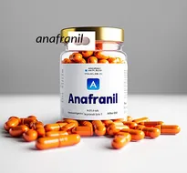 Anafranil 25mg generico